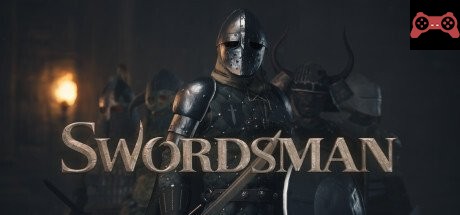Swordsman VR System Requirements