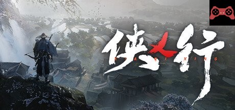 Swordsmen System Requirements