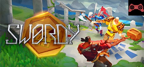 SWORDY System Requirements