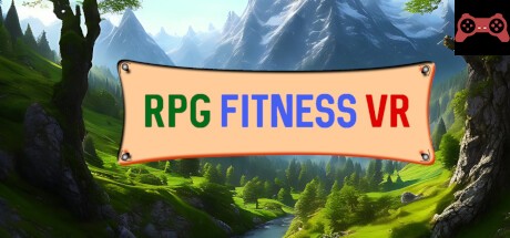 Swordy Quest VR System Requirements