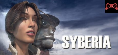 Syberia System Requirements