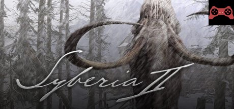 Syberia II System Requirements