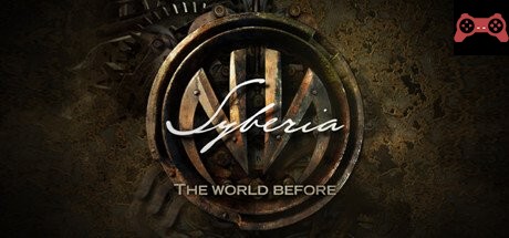 Syberia: The World Before System Requirements