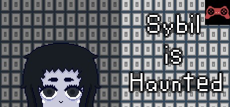 Sybil is Haunted System Requirements