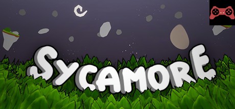 Sycamore System Requirements