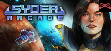 Syder Arcade System Requirements