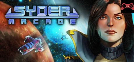 Syder Arcade System Requirements
