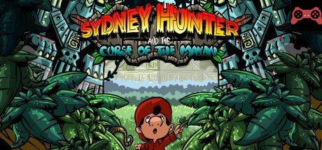 Sydney Hunter and the Curse of the Mayan System Requirements