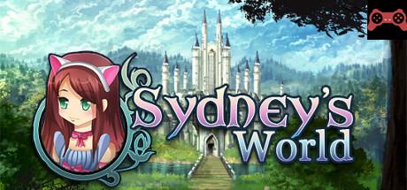 Sydney's World System Requirements