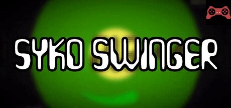 Syko Swinger System Requirements