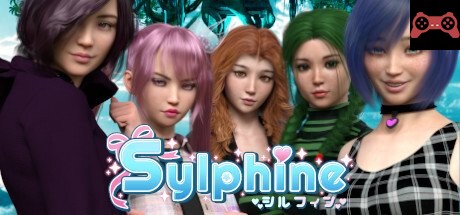 Sylphine System Requirements