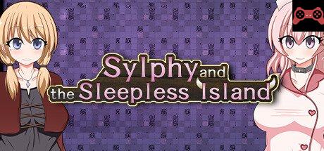 Sylphy and the Sleepless Island System Requirements