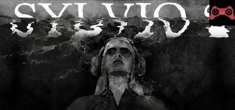 Sylvio 2 System Requirements