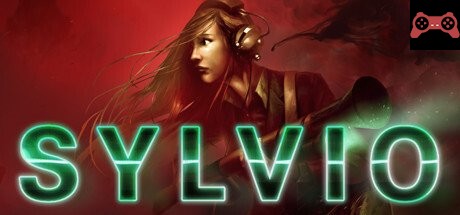 Sylvio System Requirements