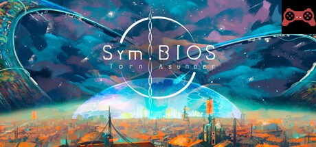 Sym.BIOS: Torn Asunder System Requirements