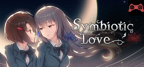 Symbiotic Love - Yuri Visual Novel System Requirements
