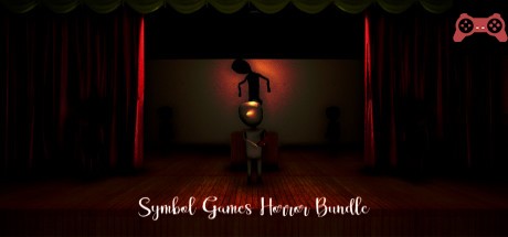 Symbol Games Horror Bundle System Requirements