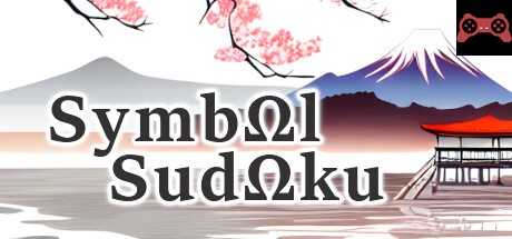Symbol Sudoku System Requirements