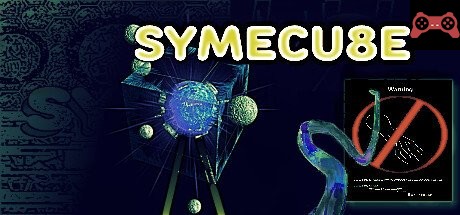 symeCu8e System Requirements