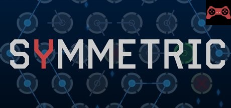 SYMMETRIC System Requirements