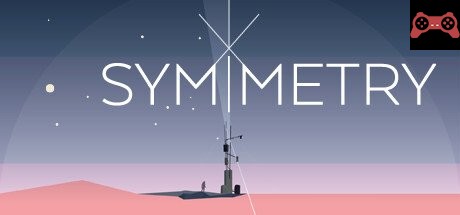 SYMMETRY System Requirements