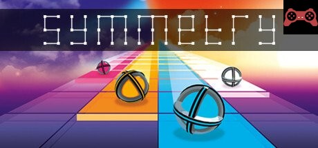 Symmetry: Early Access System Requirements