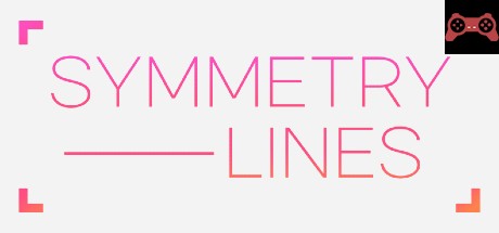 Symmetry Lines System Requirements