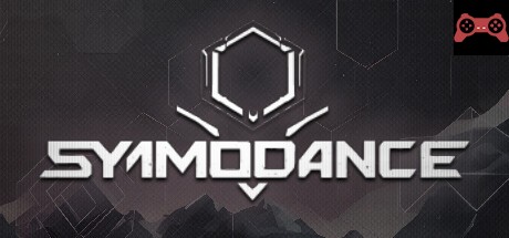 Symmodance System Requirements
