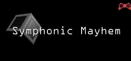 Symphonic Mayhem System Requirements