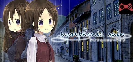 Symphonic Rain System Requirements