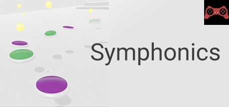 Symphonics: Make Music in VR System Requirements
