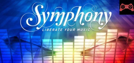 Symphony System Requirements
