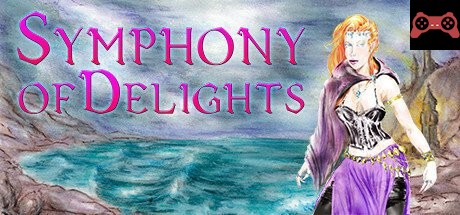 Symphony of Delights System Requirements