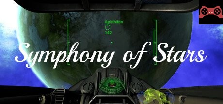 Symphony of Stars System Requirements