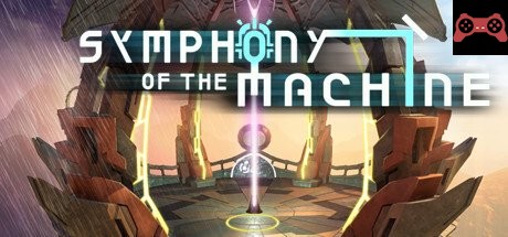 Symphony of the Machine System Requirements