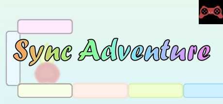 Sync Adventure System Requirements