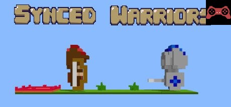 Synced Warriors System Requirements