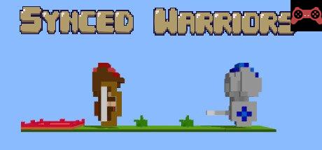 Synced Warriors System Requirements