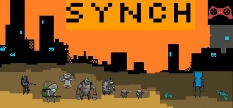 SYNCH System Requirements