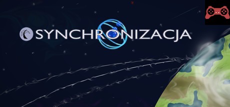 Synchronizacja System Requirements