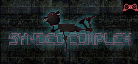 Syndeo-Complex System Requirements