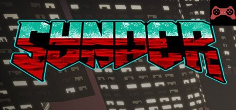 SYNDER System Requirements