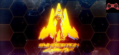 Syndication Cyberpunk System Requirements