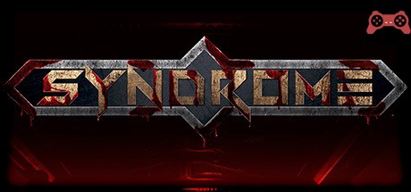 Syndrome System Requirements