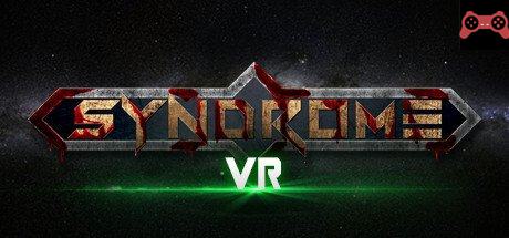Syndrome VR System Requirements