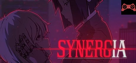 Synergia System Requirements