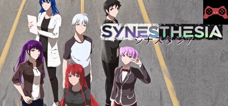 SYNESTHESIA System Requirements