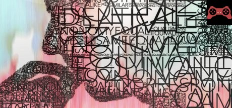 Synonymy System Requirements
