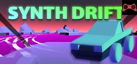 Synth Drift System Requirements