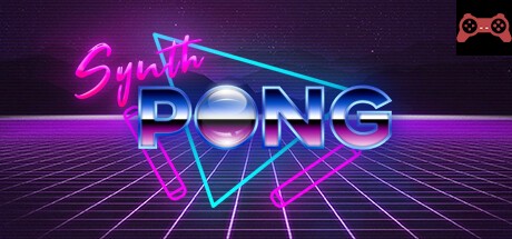 Synth Pong System Requirements